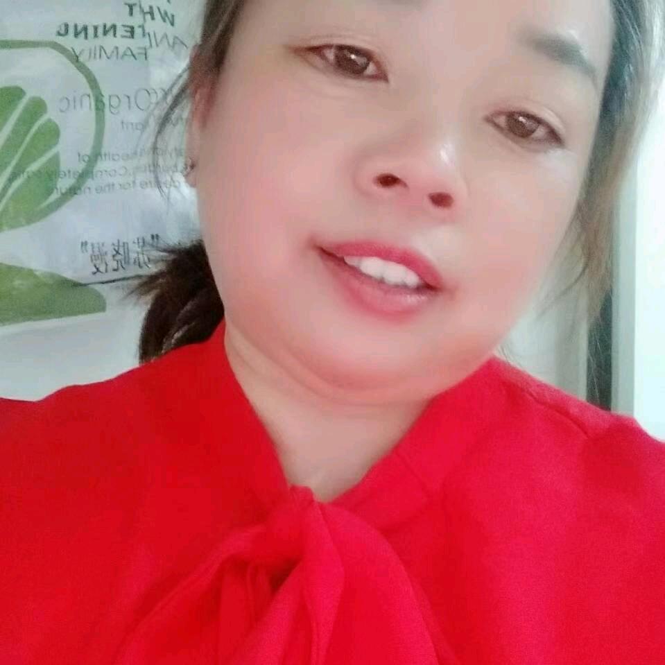 好吃才分享