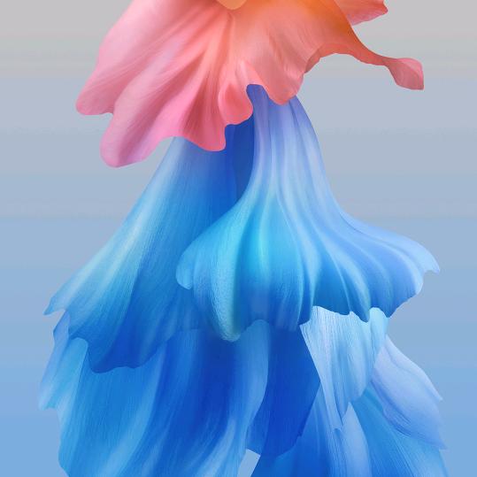 修武郇封华祥洗浴