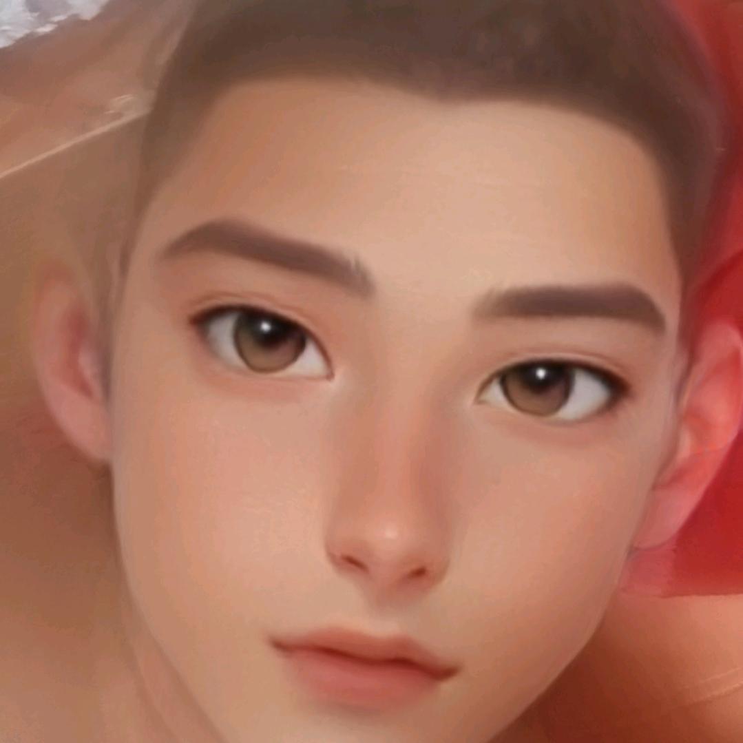 {}简简单单又活一天{}