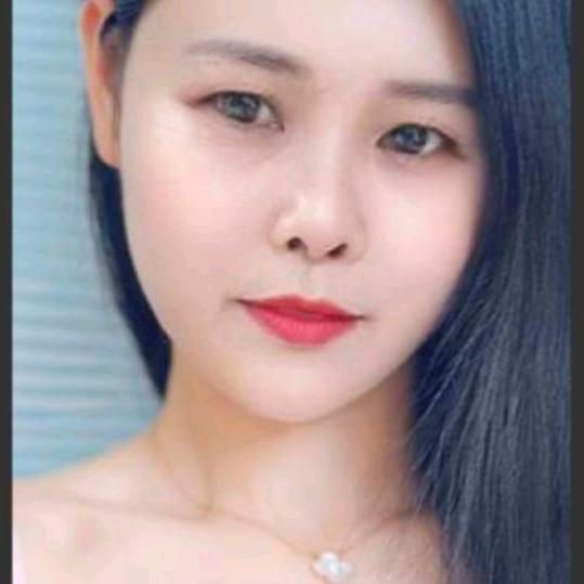蓝天之坠
