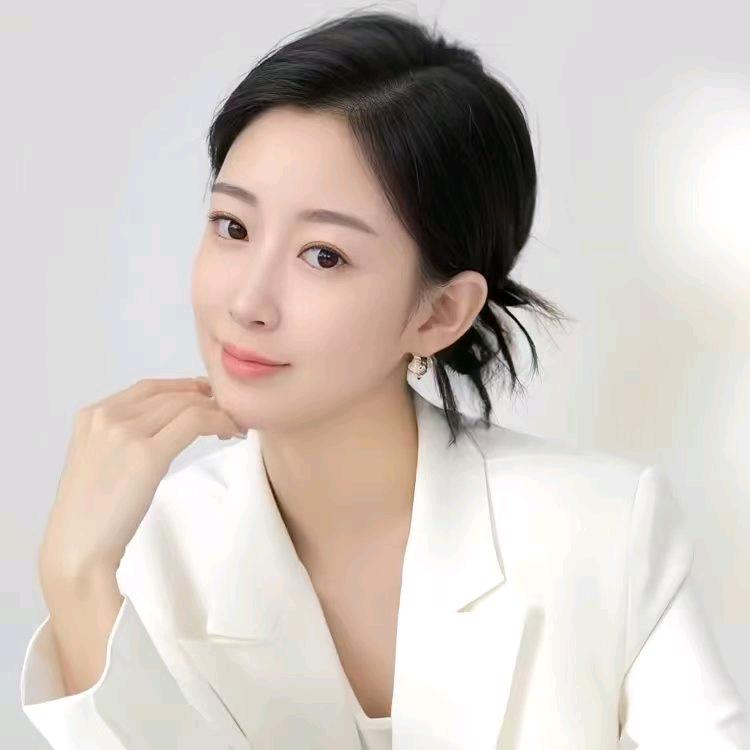 诗雅服装店