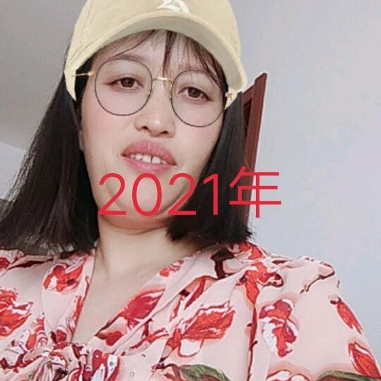 王姐