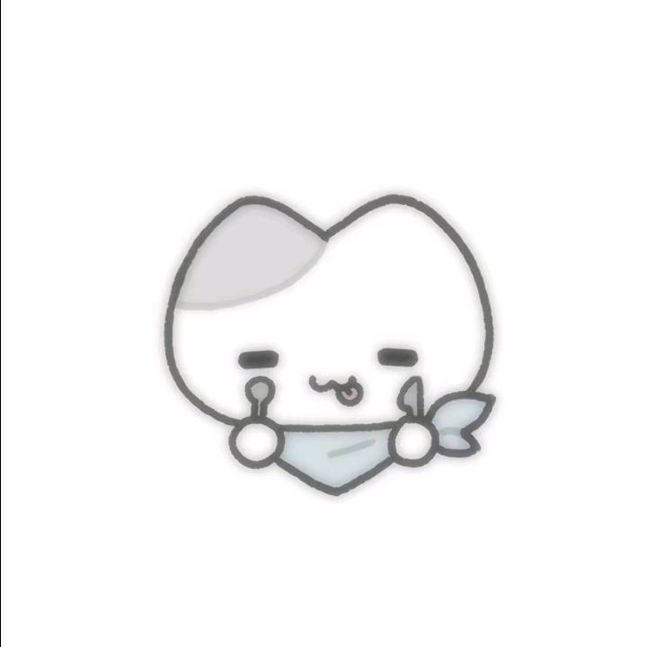 秋🍂