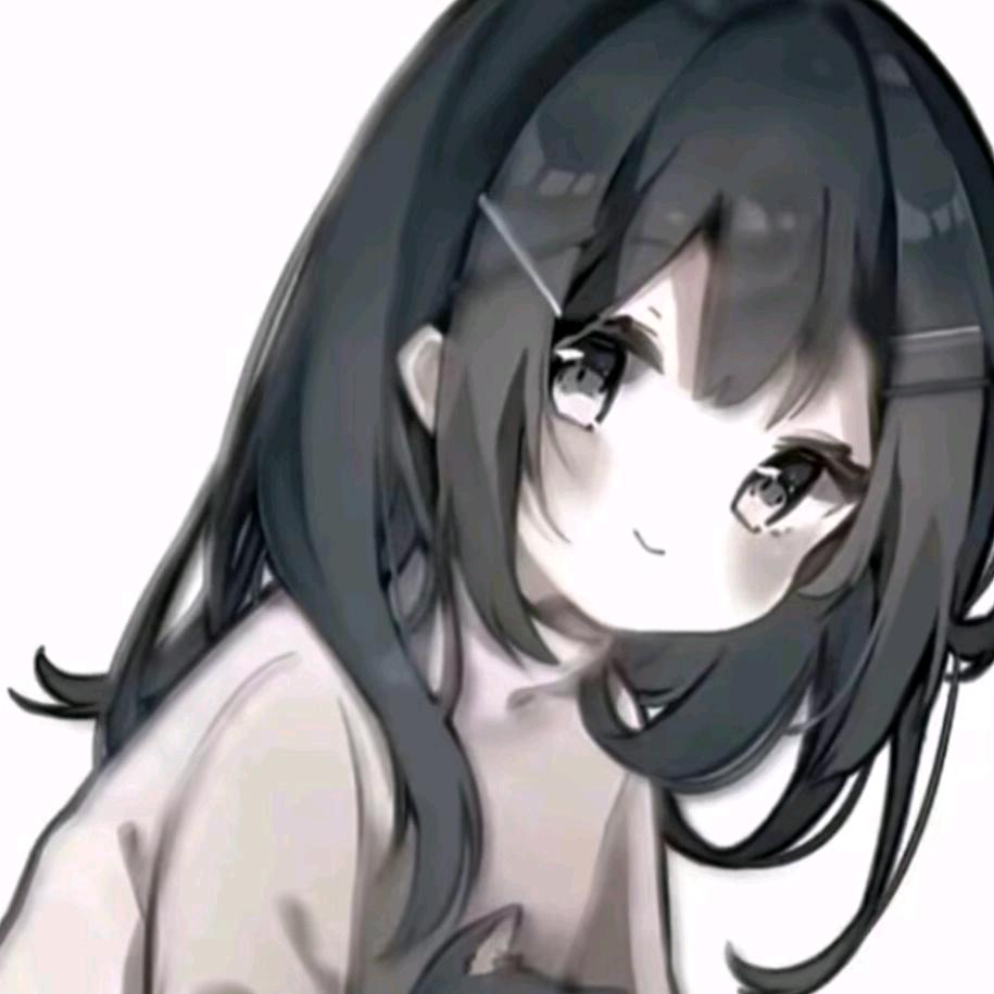 发疯大王