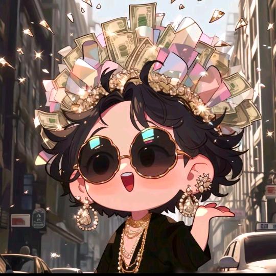 鱼䲆鱻䲜