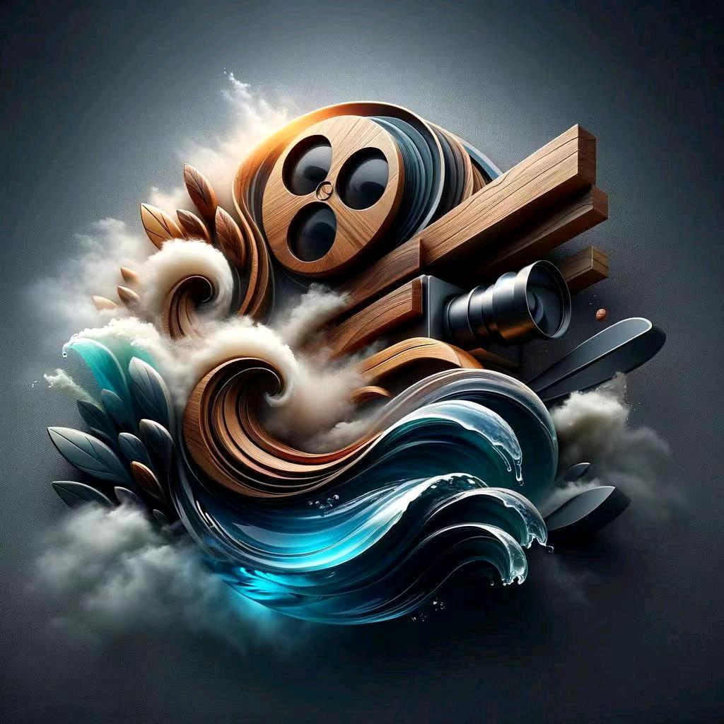 云雾短剧