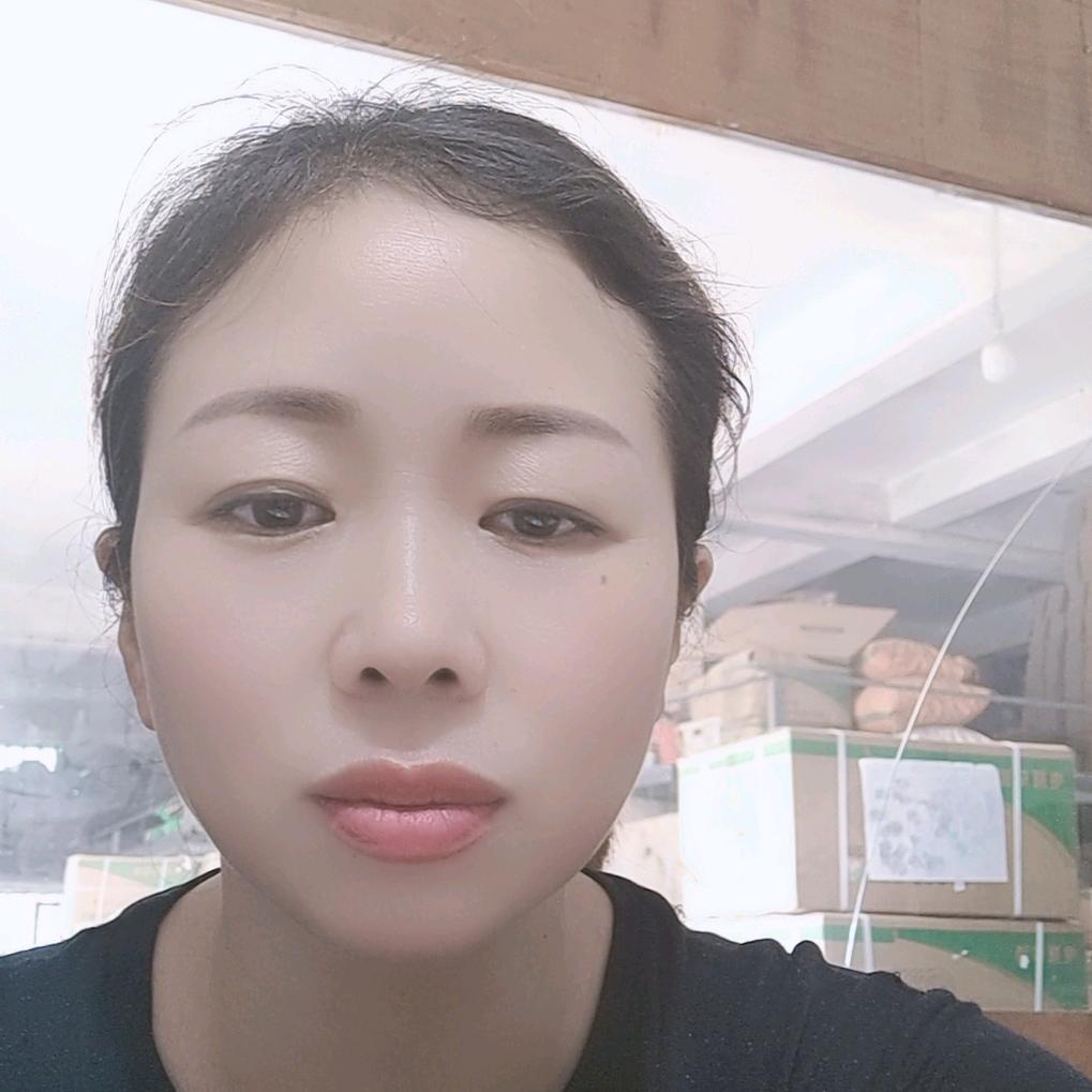 东茂锁业🌞🌞🌞🌙🌙🌙