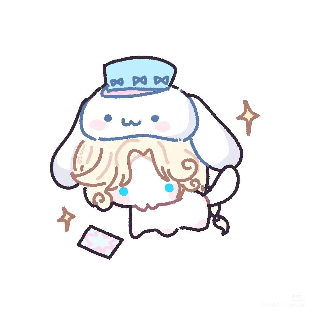 so cat（第五人格）
