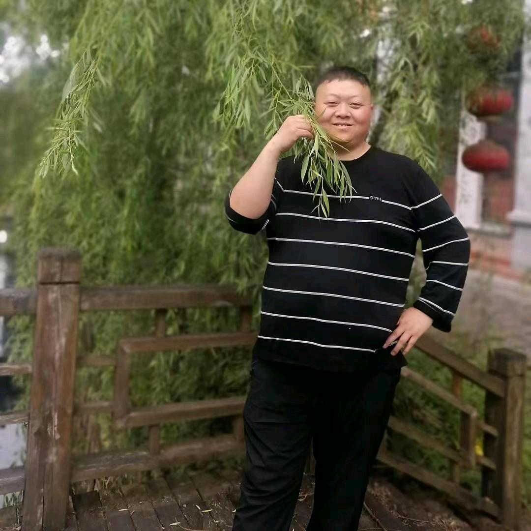 雄哥