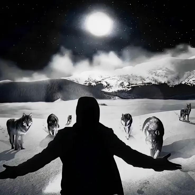 坦荡大师⁶¹¹🇵🇸