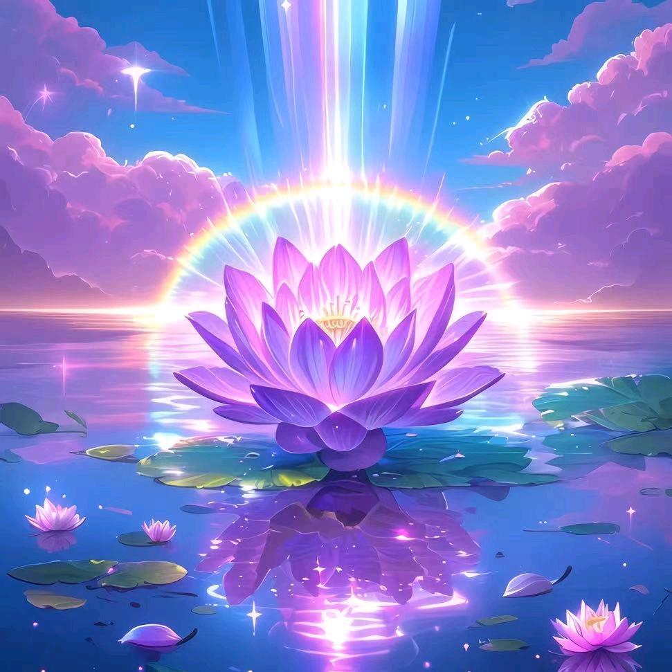 洁飞十三亿