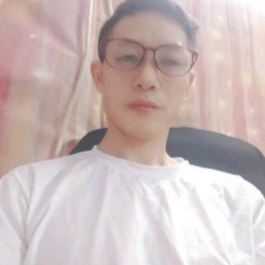 每天有个好心情