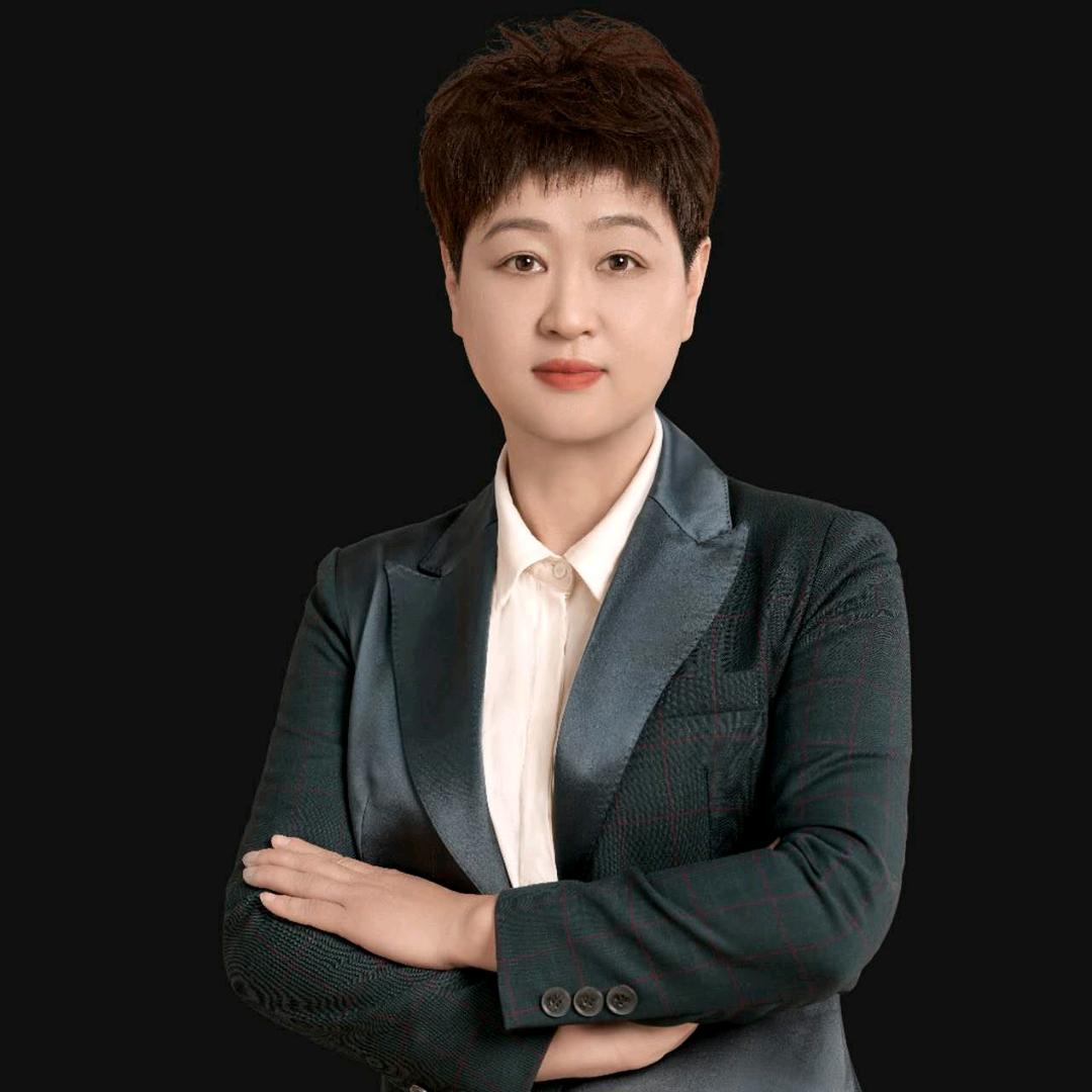 安阳欧派大家居王姐
