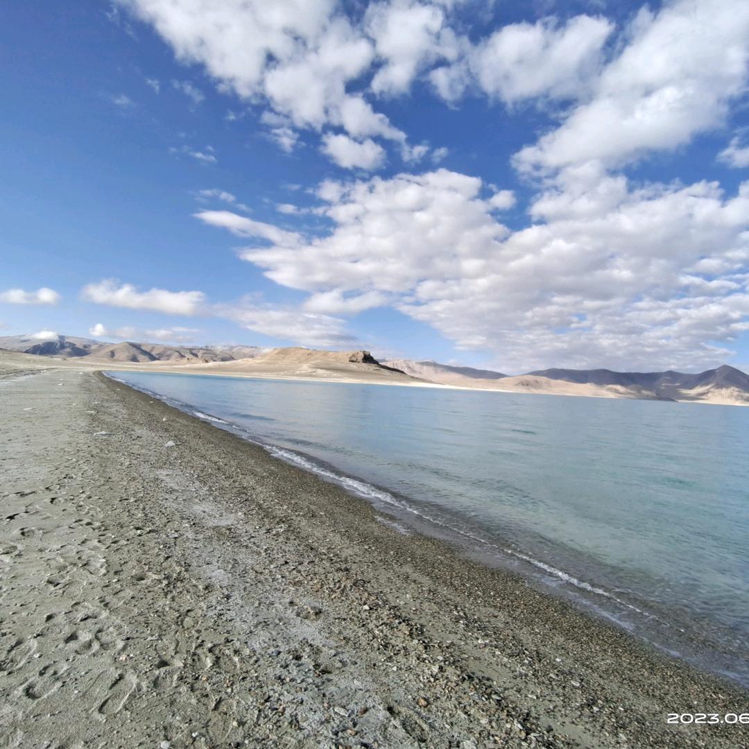 ヤ^張এ᭄ꦿíΟо