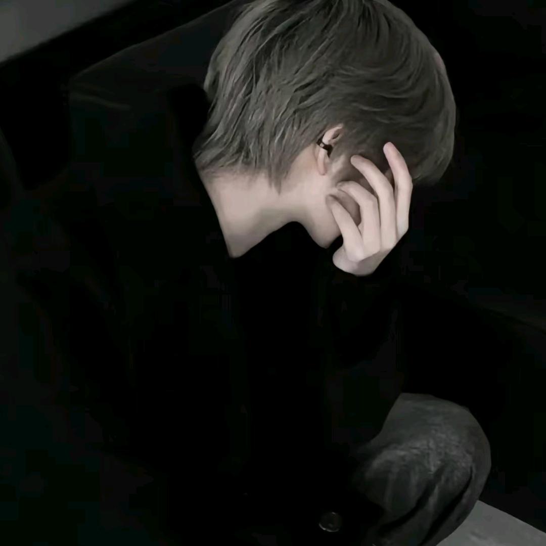 无忧