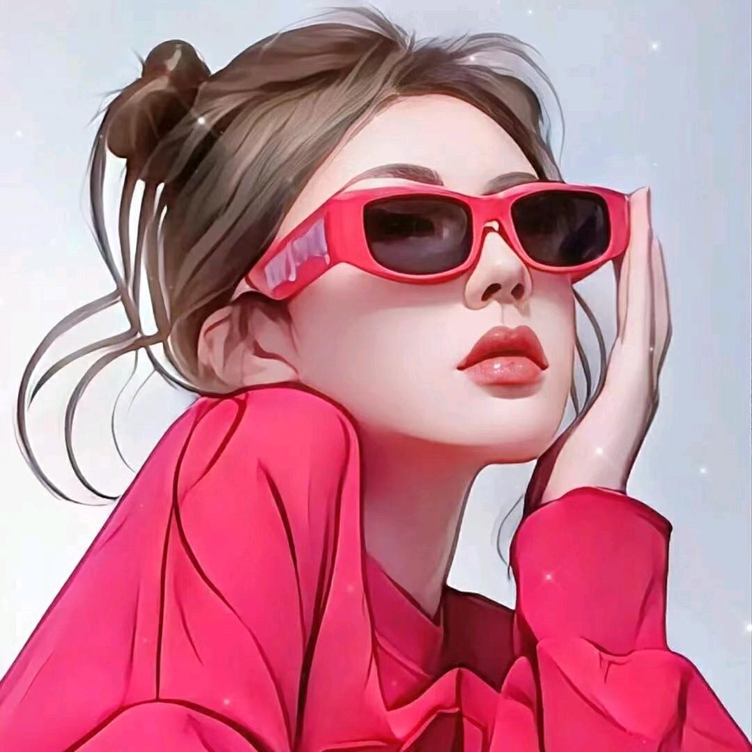 友友剧场