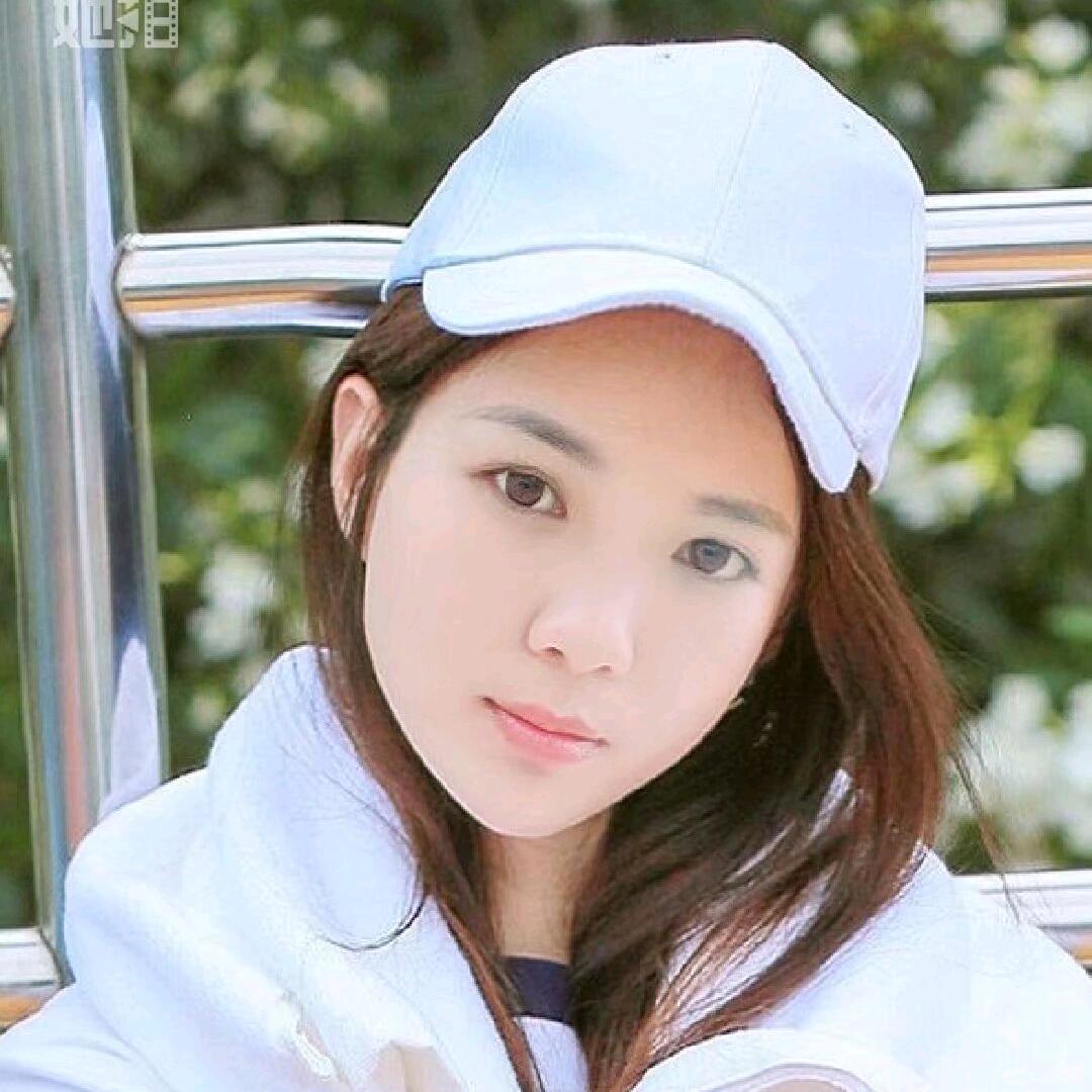 岁月安然