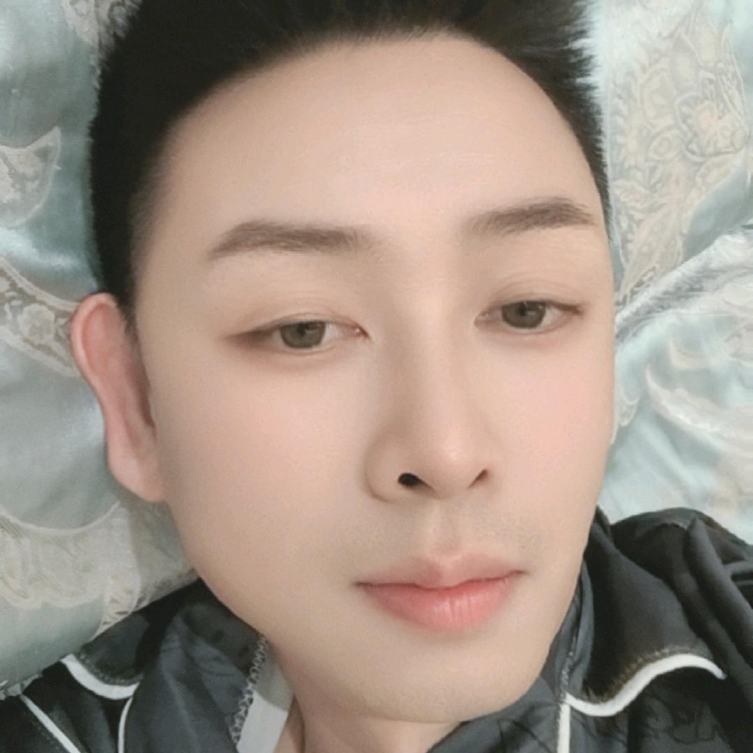 阿杜5488