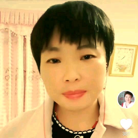 小远🌹🌹