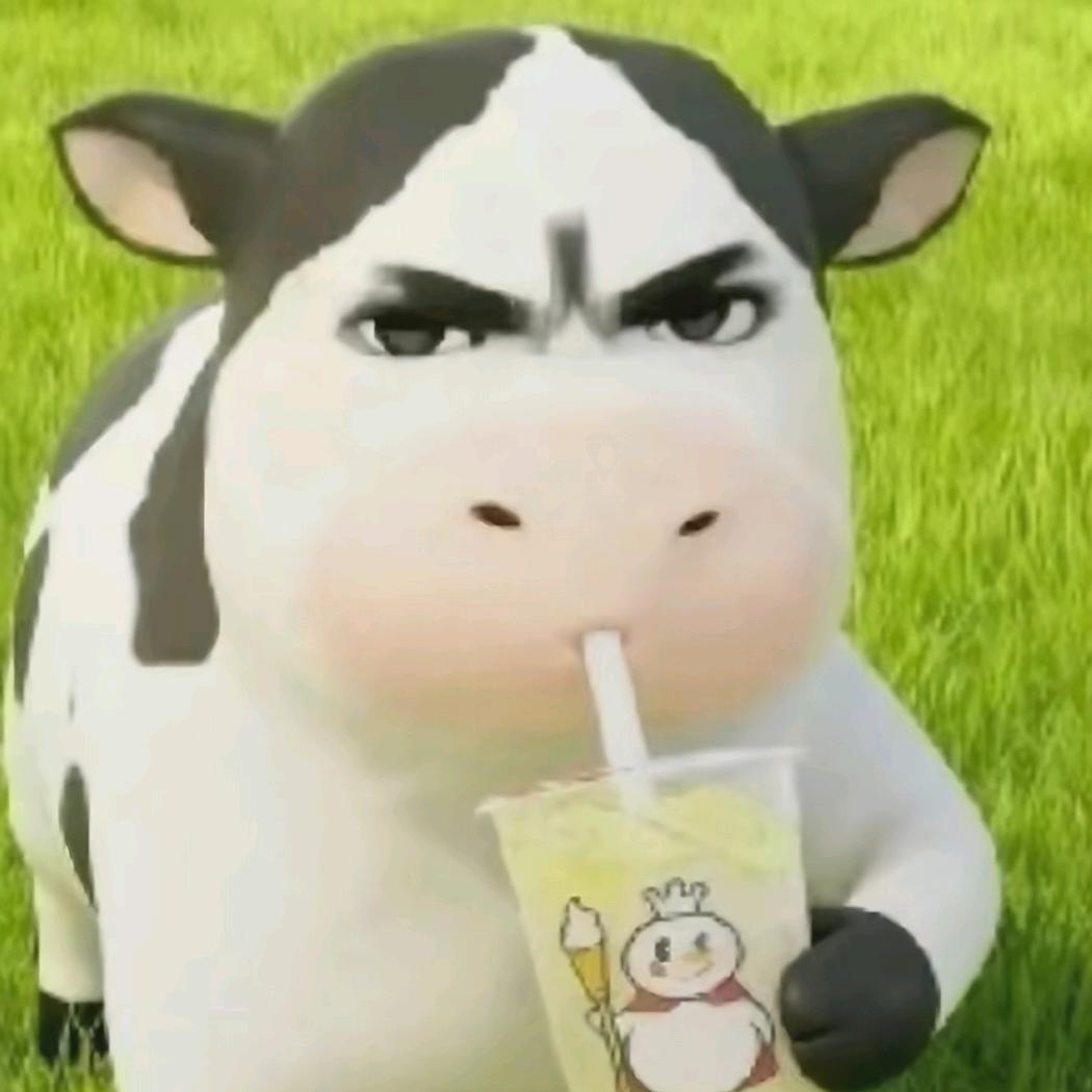 俩边剃光中间留长啊