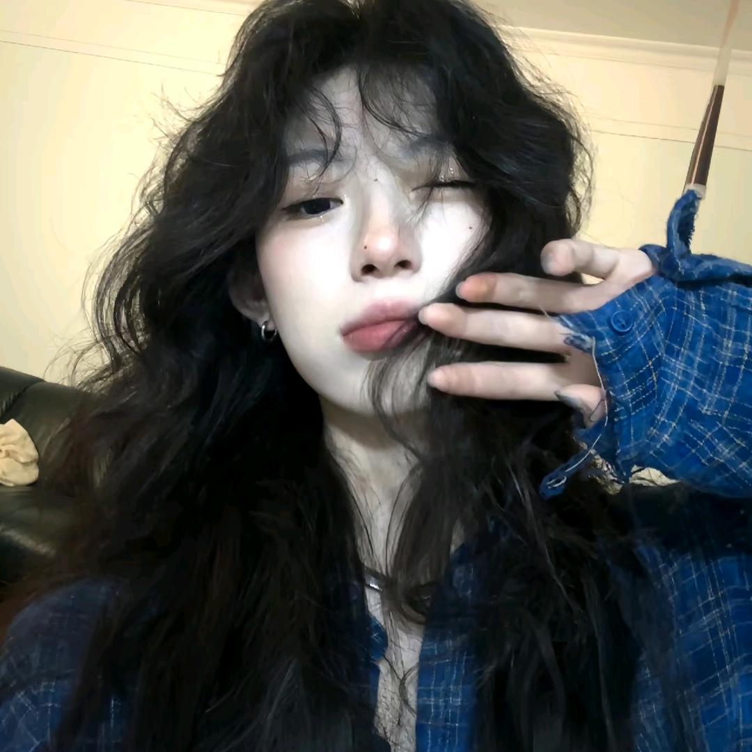 小林