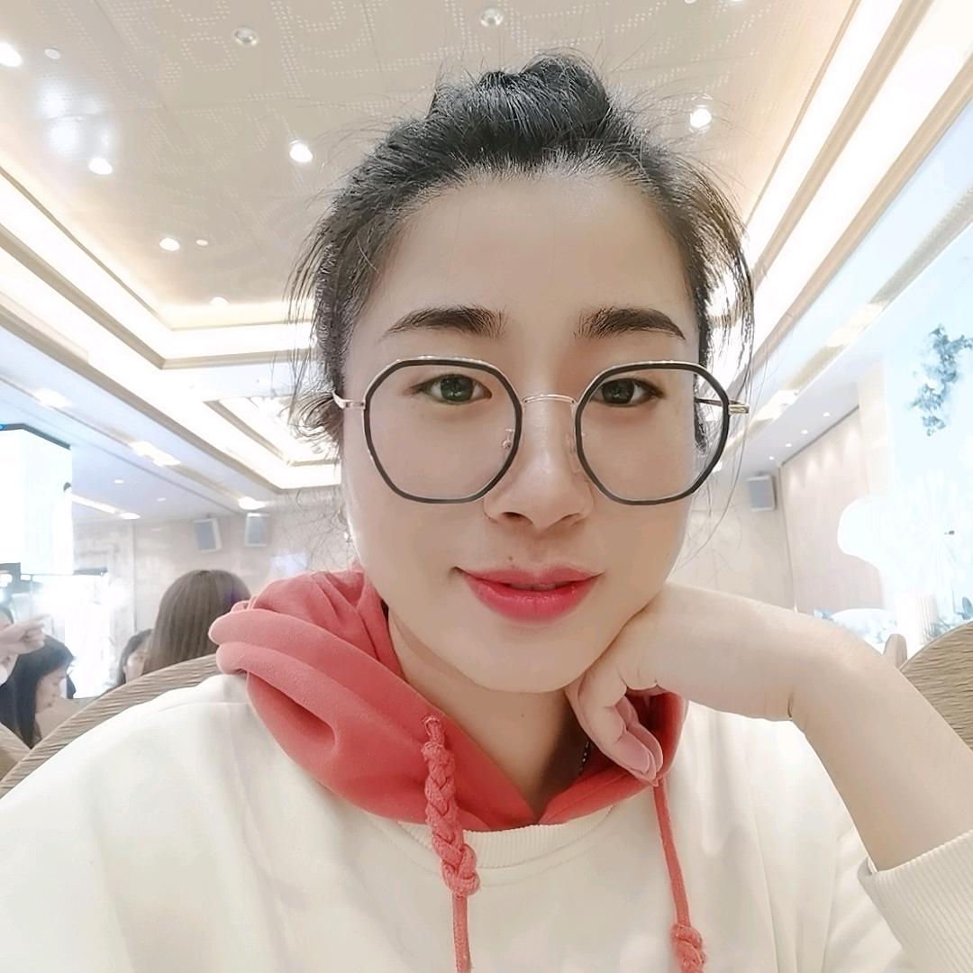 小雪175207