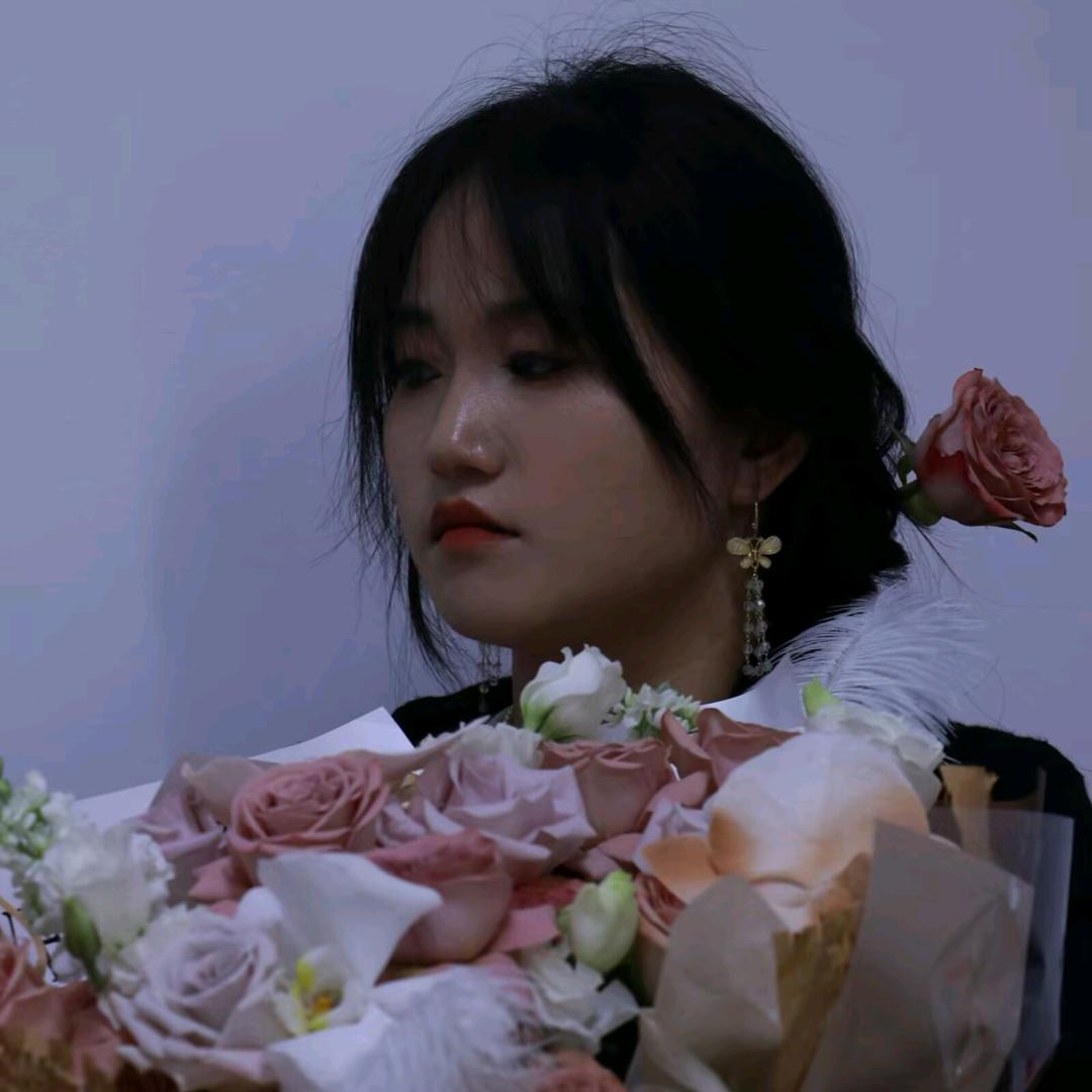 纳雍云徕～小何