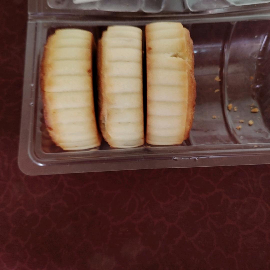 马维虎