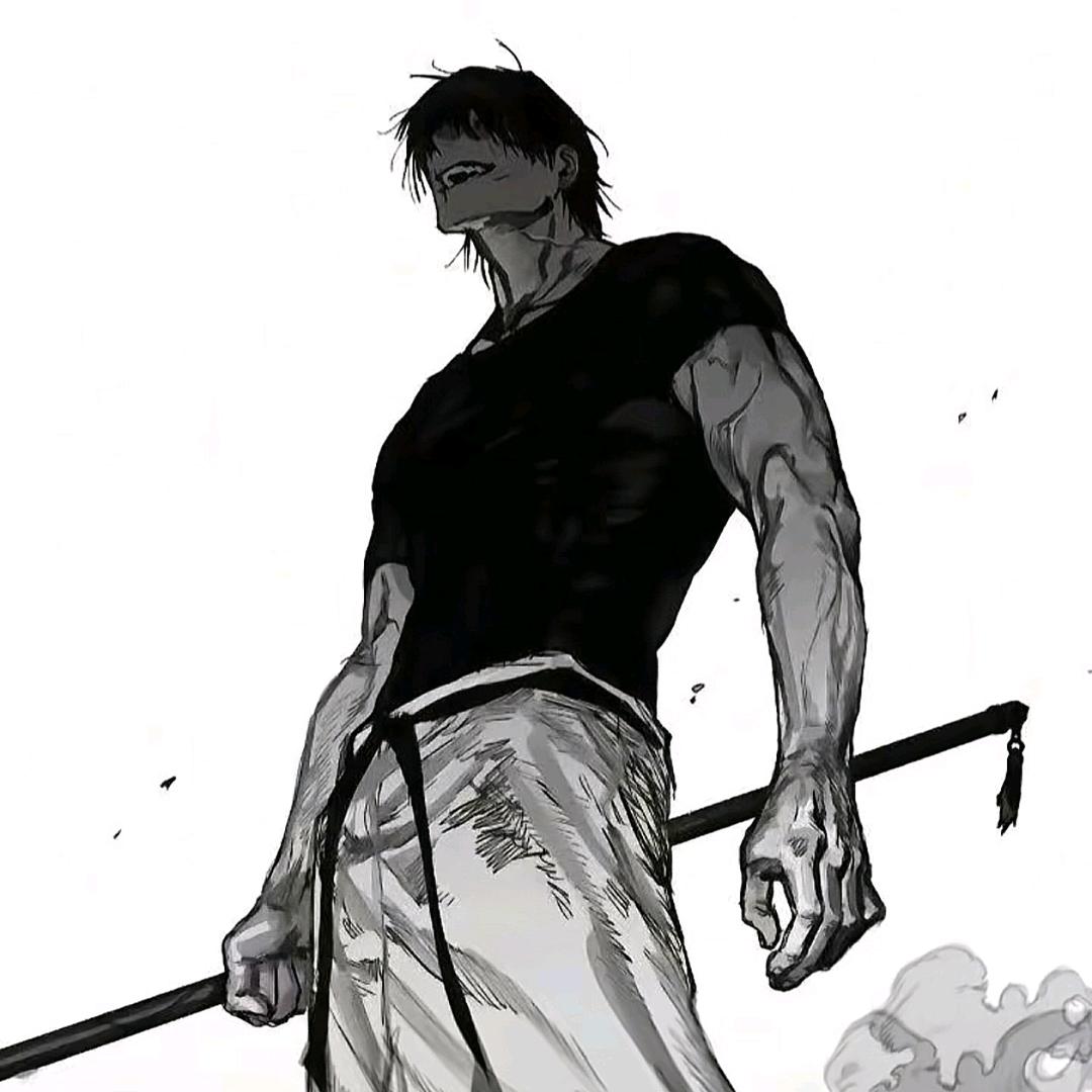 吞下发霉变质的瓜子