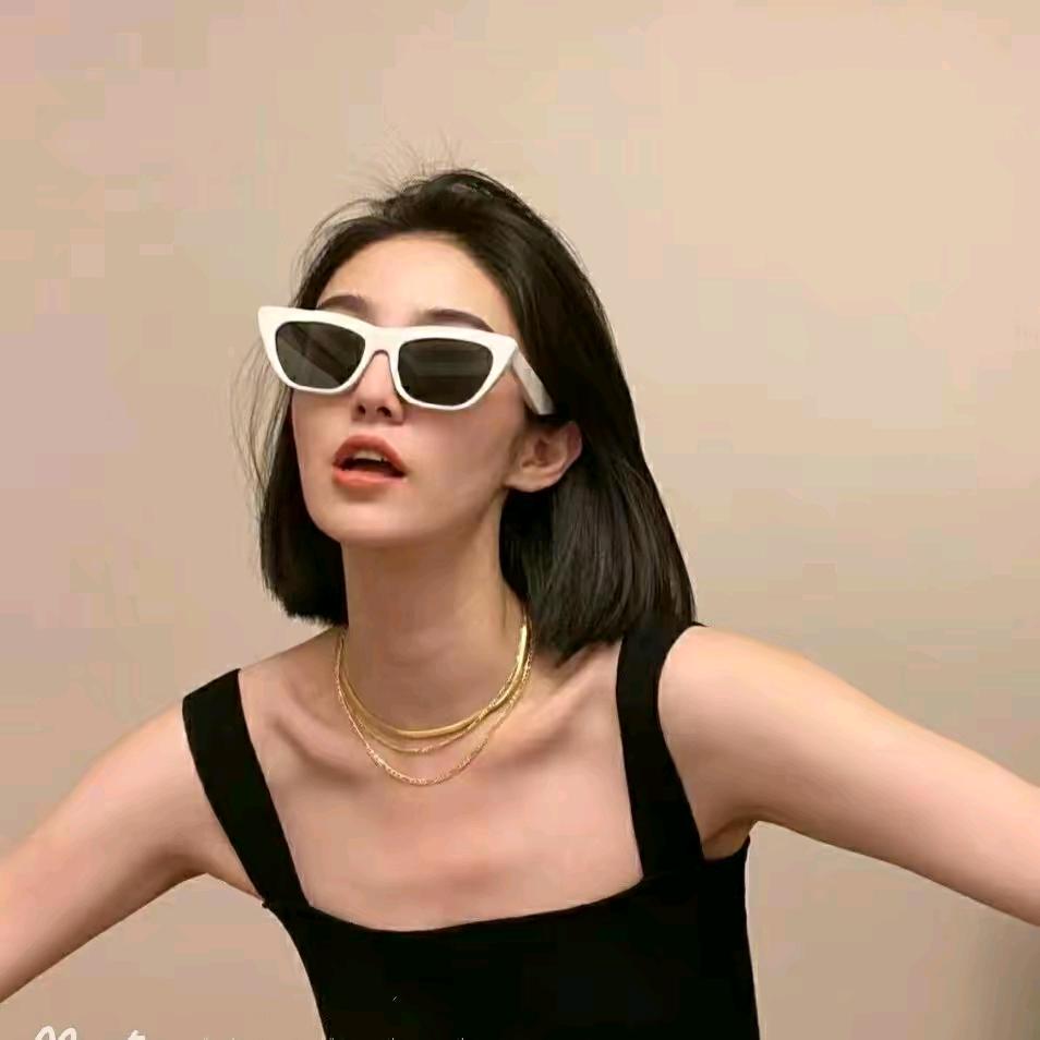 处女座
