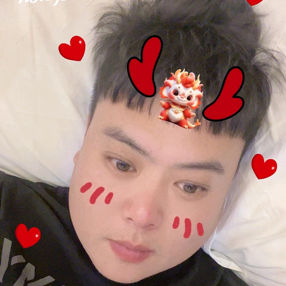 梦꧔ꦿ᭄ 💋紅尘🔱