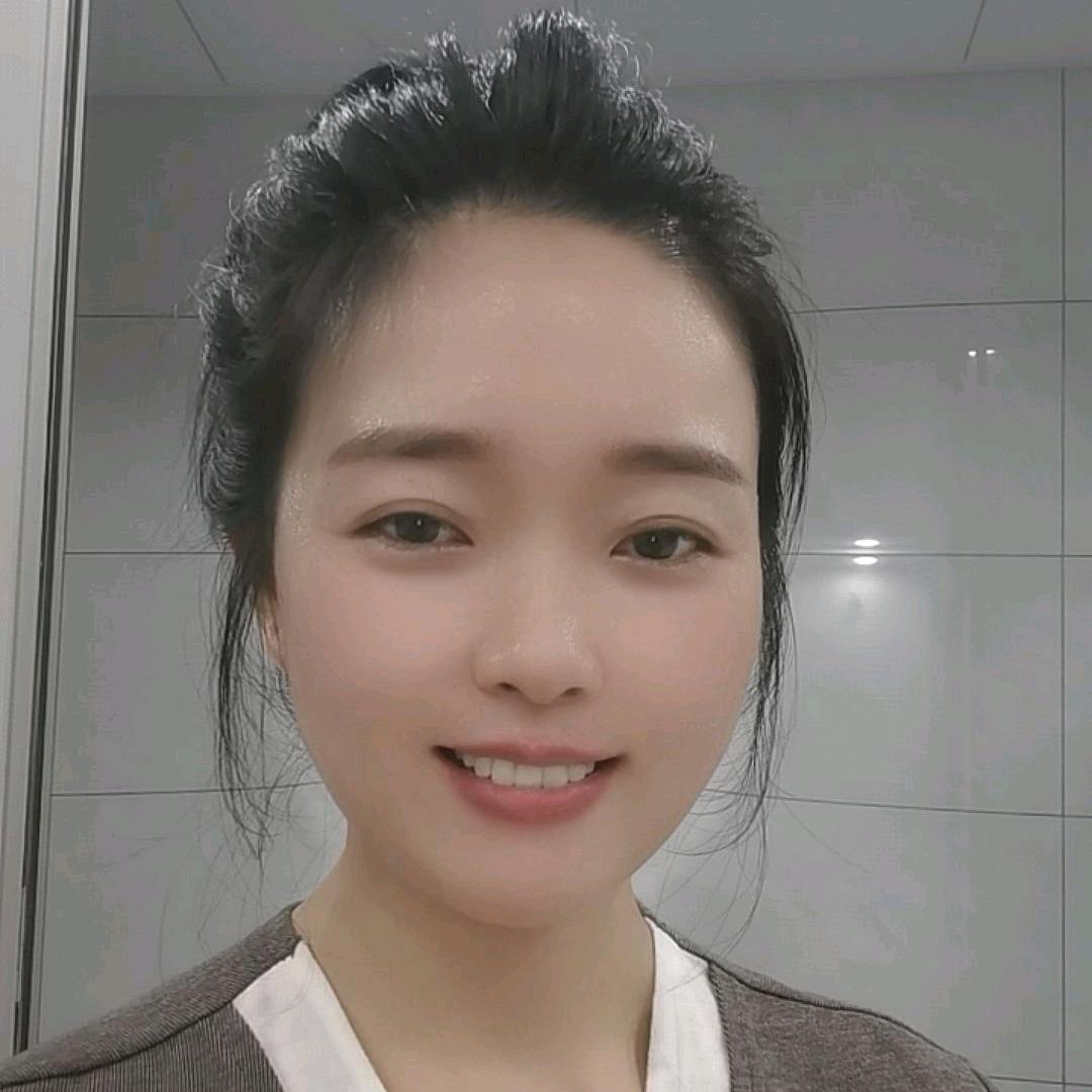 太康鲜云饺官方号