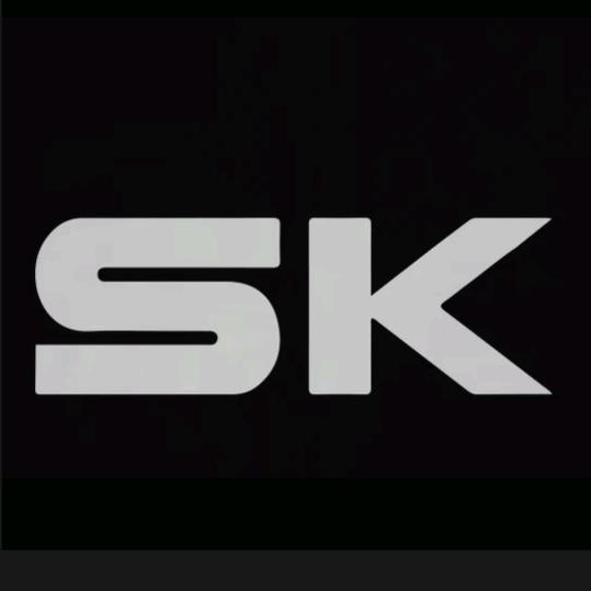 SK归途有风