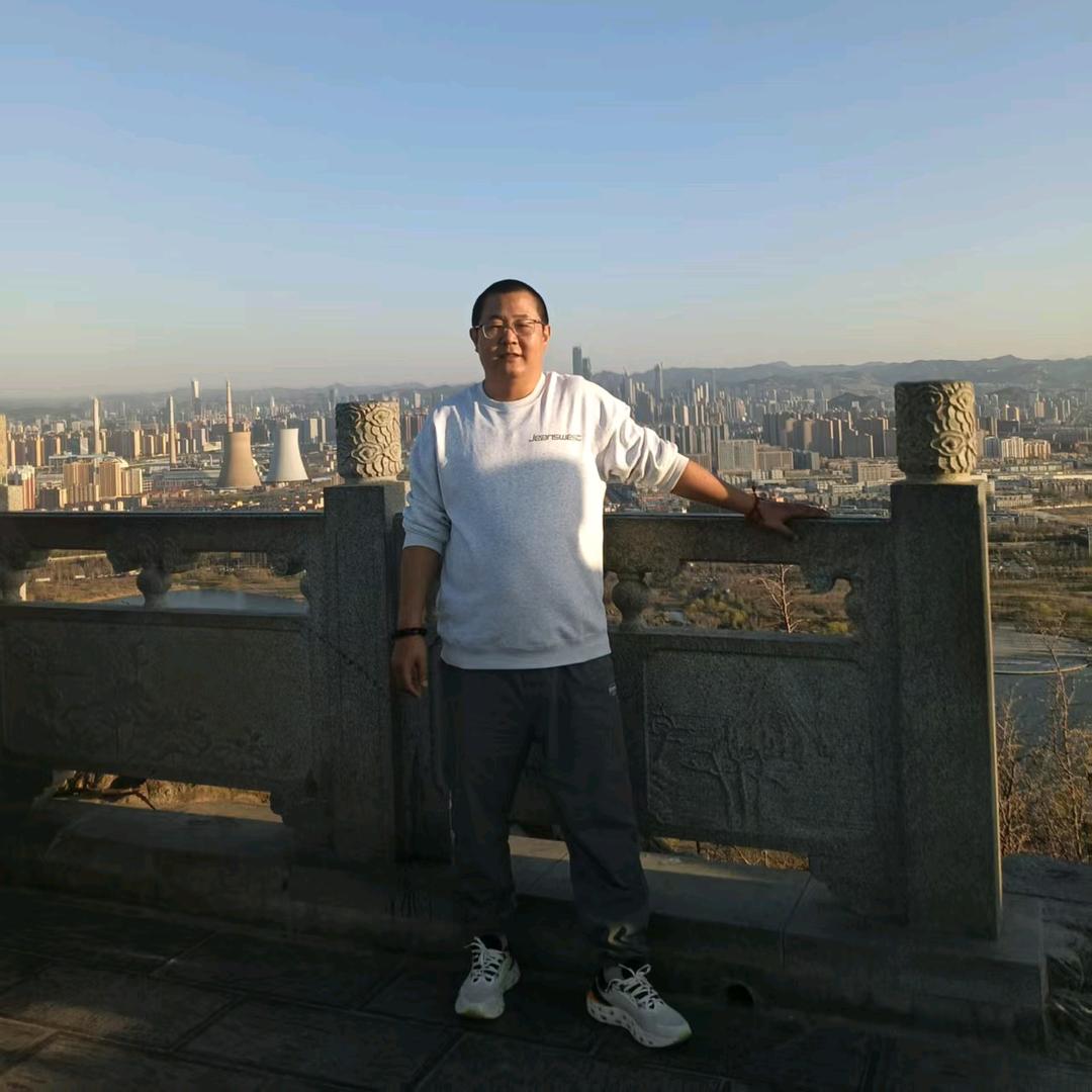 大燕生鲜，带你去旅行