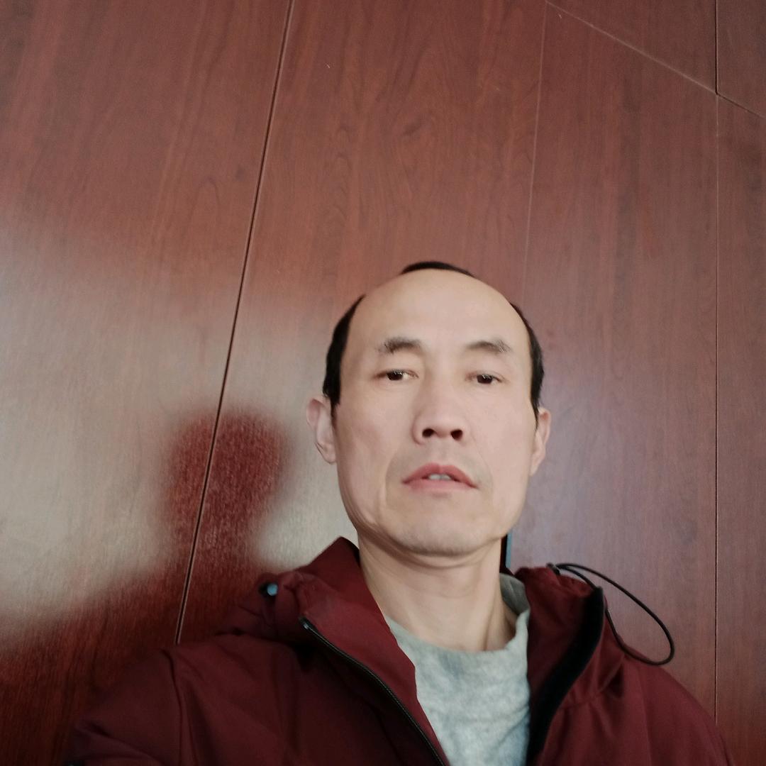佛满哥1（21点10分开播）
