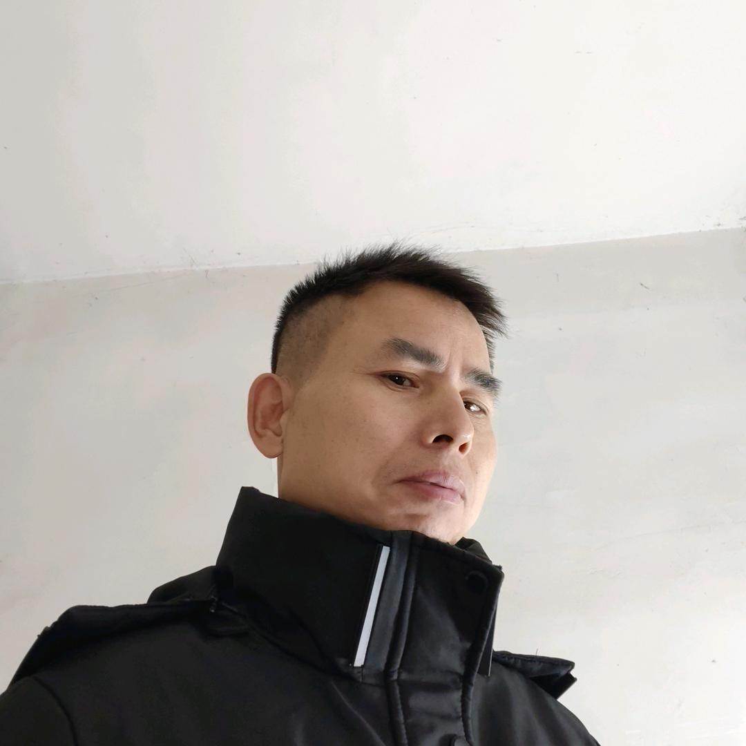 没伞的孩子