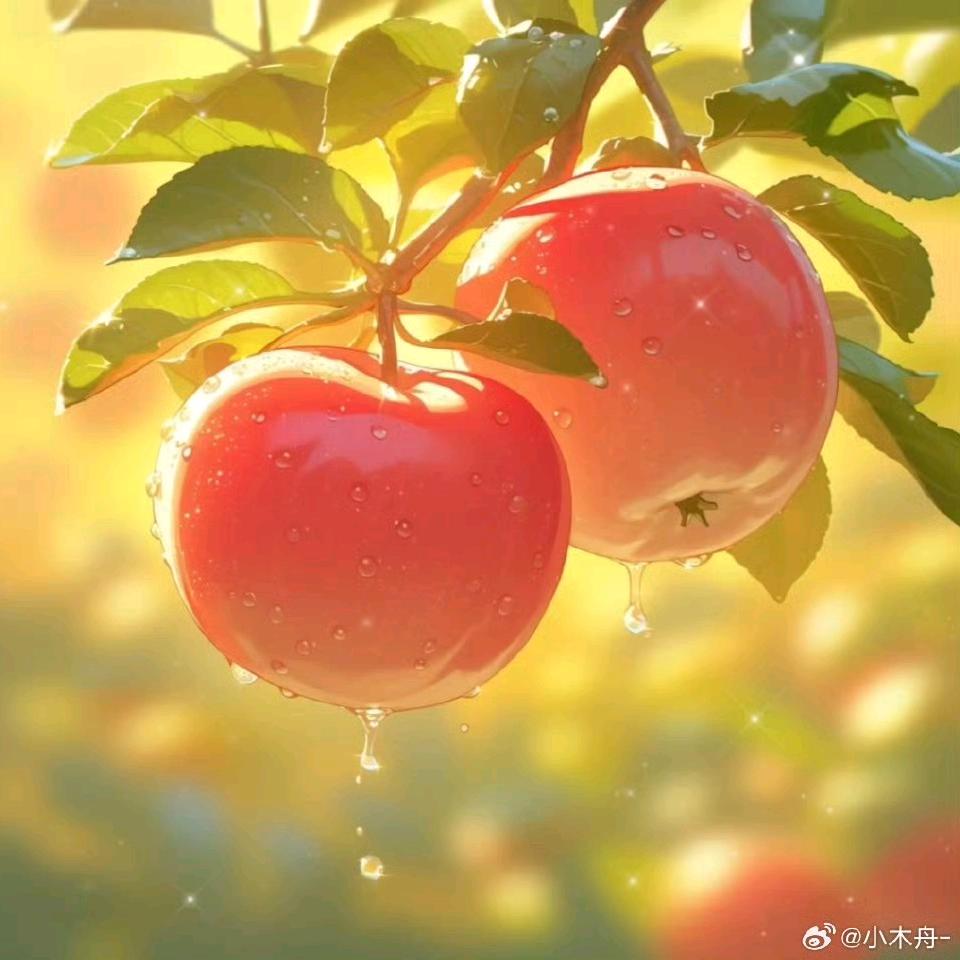 如愿以偿。