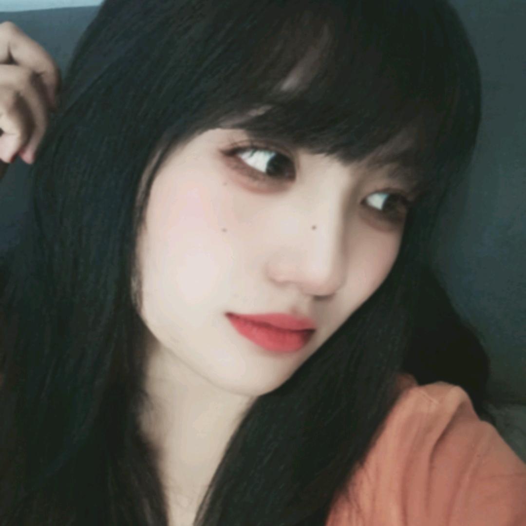 菇🌸凉🌺