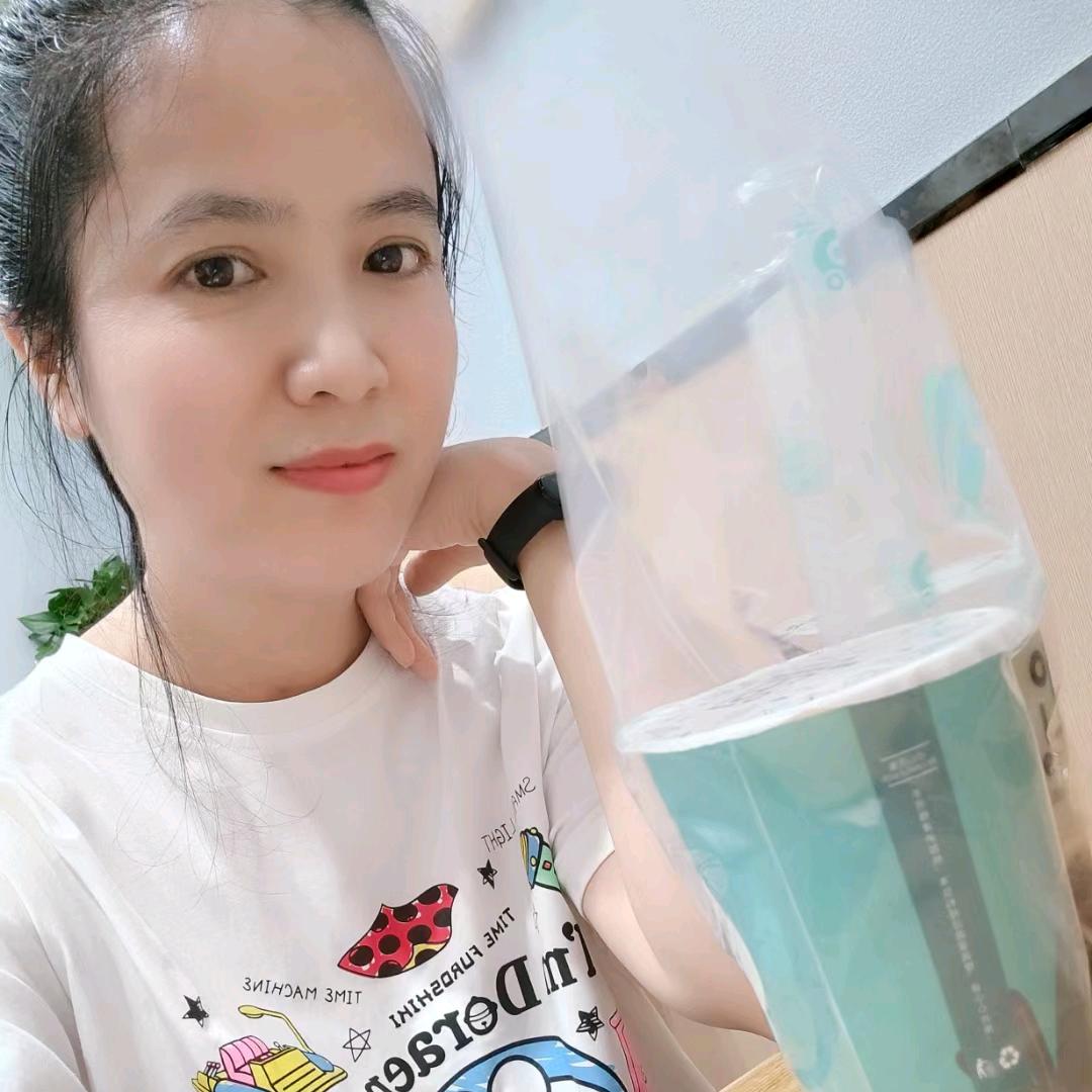 广西妞