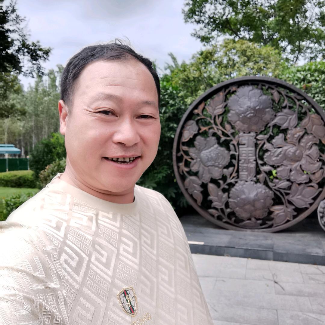 梦想文哥