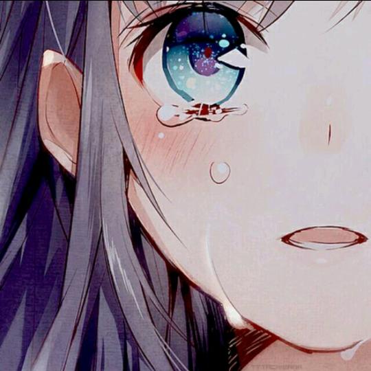 𓆡 𓆜 𓆝 𓆞 𓆟𓆝𓆟𓆟