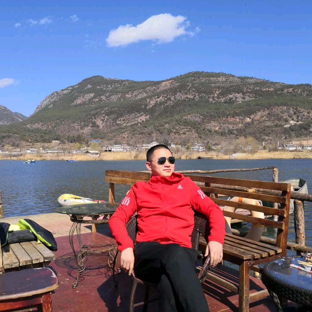 永兴车业（周哥说车）