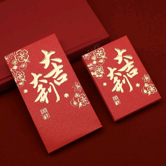 六八九台球杆包