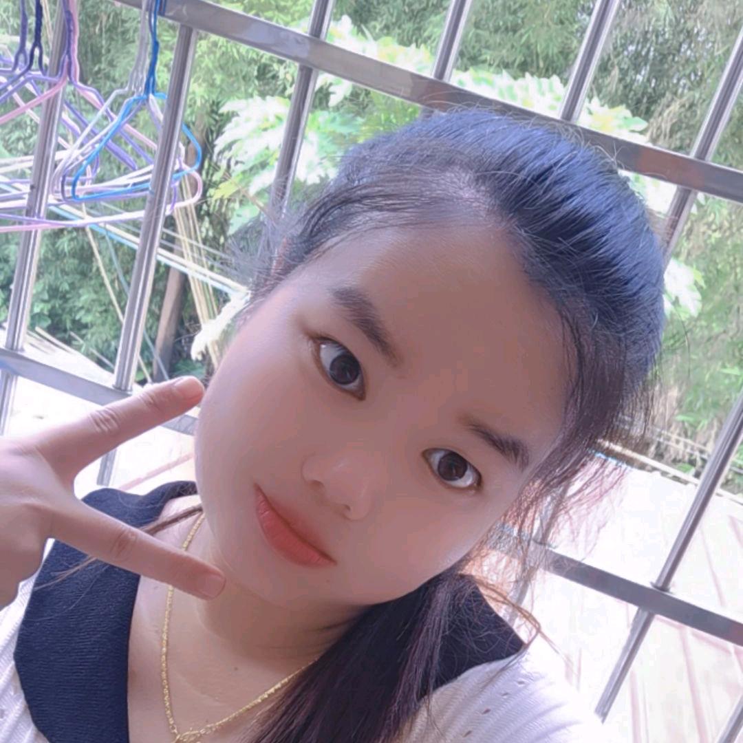 我姓温:却温暖不了你的心