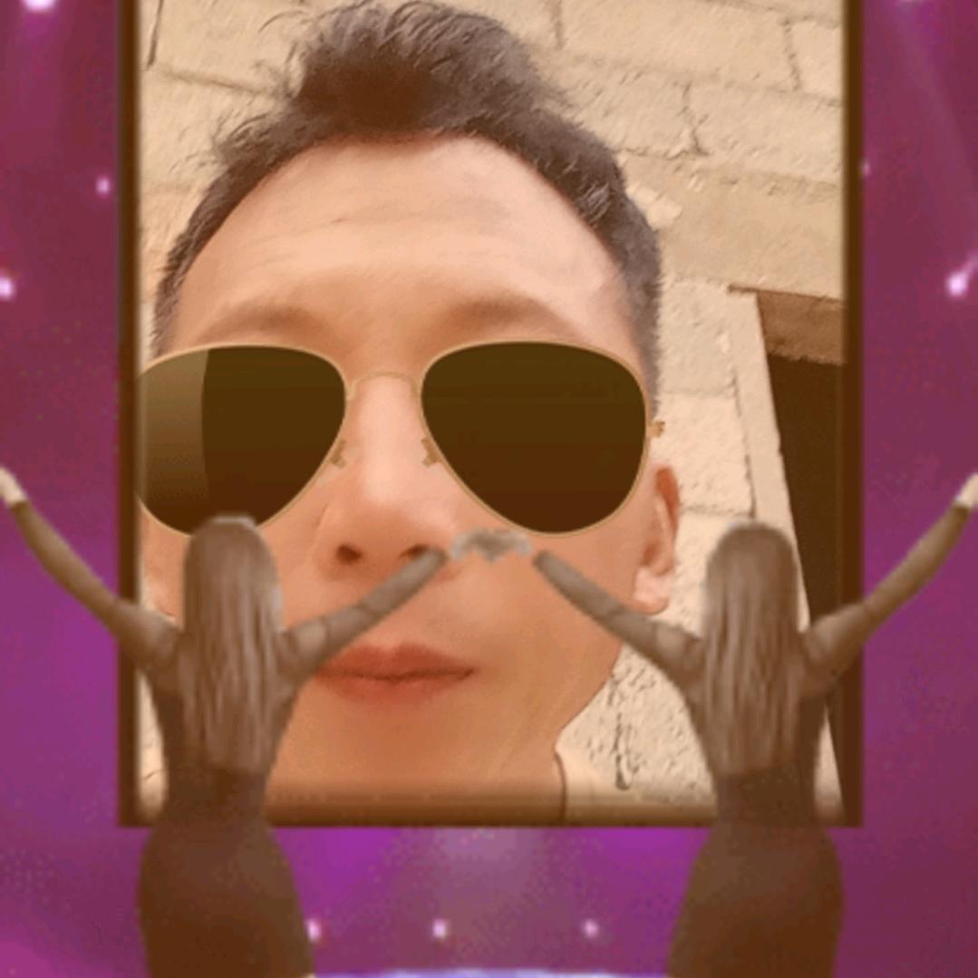 单身小情歌🎍🎍🎍🌺🌺杨