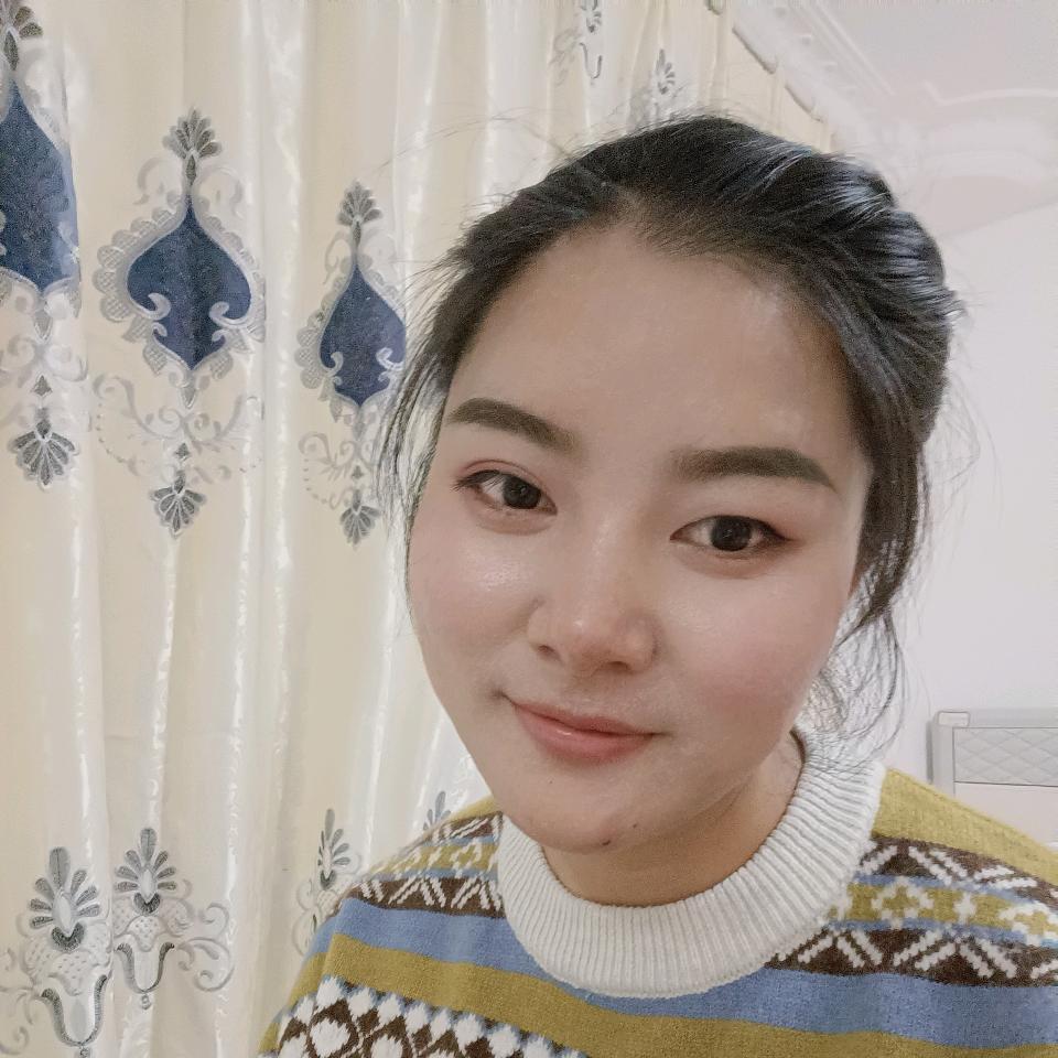 茜茜妈妈吖🤱🏻