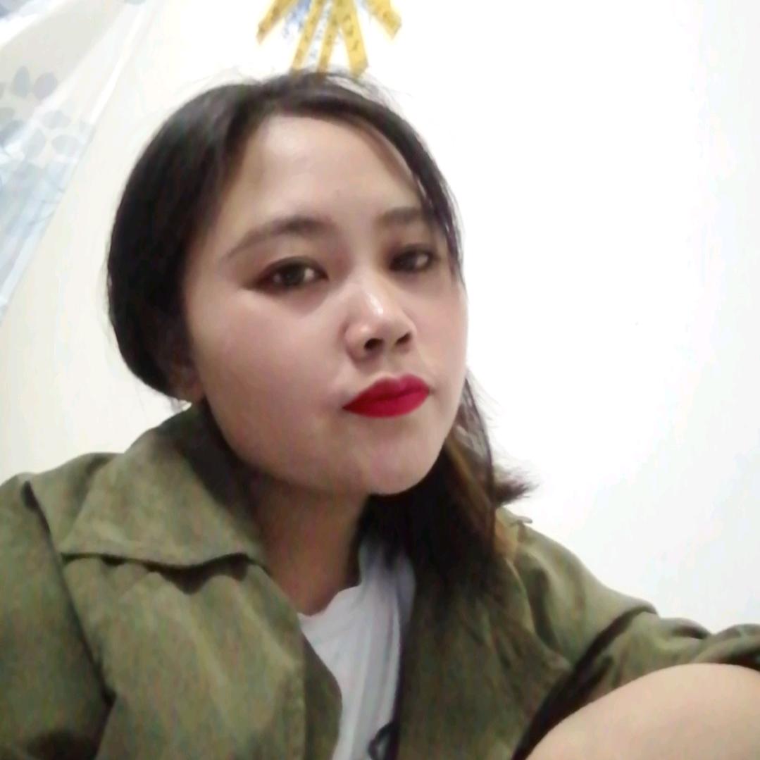 语晨妈妈