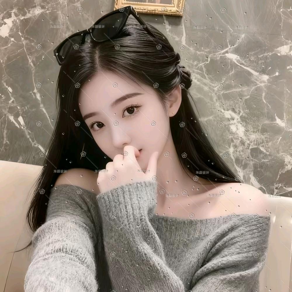 刘憨憨