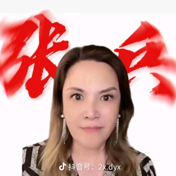一支钢笔
