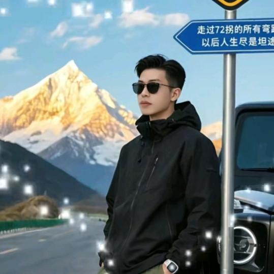 ꦿ࿐᭄࿐一切随缘ꦿ࿐᭄࿐